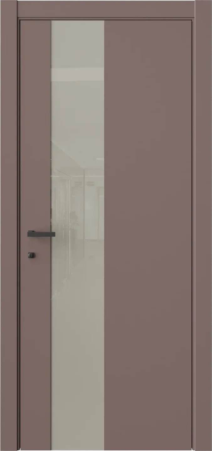 Дверь Nodo 5